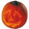Halloween pumpkin 22 cm.