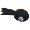 Pirate"s headscarf cap