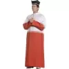 Altar boy adult costume