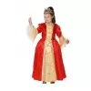 Duchess kids costume