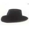 Chapeau far west enfant