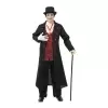 Dracula costume