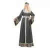 Medieval Princess costume