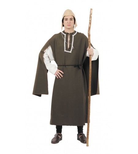 Squire Costume - Your Online Costume Store