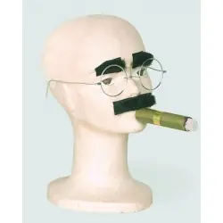 Groucho max set
