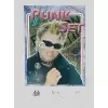 Set punk