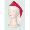 Santa"s importation cap