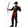 DISFRAZ PIRATA AVENTURERO