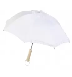 SOMBRILLA SEÑORITA 60 CM.