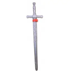 Excalibur sword