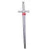 Excalibur sword