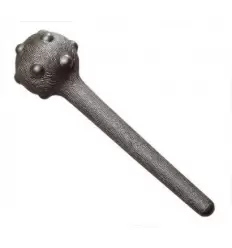Mace medieval