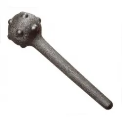 Mace medieval