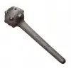 Maza medieval