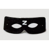 Antifaz zorro