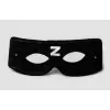 Antifaz zorro