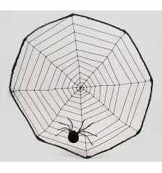 Teia de aranha