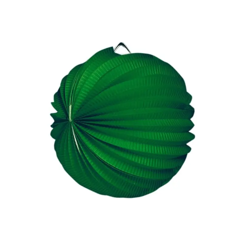 Lanterna andaluça