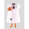 DISFRAZ FANTASMA INFANTIL