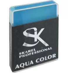 CAJA MAQUILLAJE AL AGUA 2