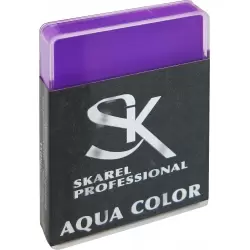 CAJA MAQUILLAJE AL AGUA