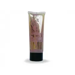 TUBO DESMAQUILLADOR 20 ML.