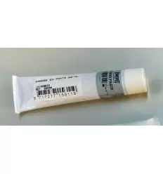 SANGRE EN PASTA 60 ML