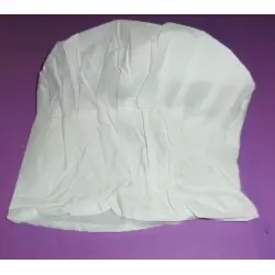 GORRO COCINERO CHEF ADULTO