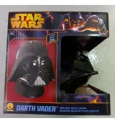 CASCO DARTH VADER  ( original ) 2