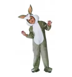 Bunny adult costume