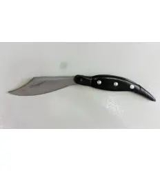 NAVAJA GIGANTE