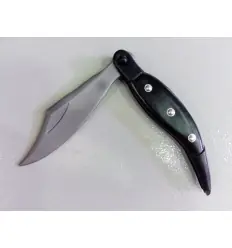 NAVAJA GIGANTE 2