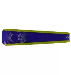 PITO MURGA METACRILATO 2