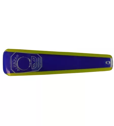 PITO MURGA METACRILATO