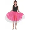 FALDA OLIVIA INFANTIL EN COLORES SURTIDOS