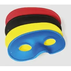 Eyemask Colombina