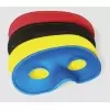 Mascarilha colombina