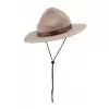 Sombrero policía canadiense