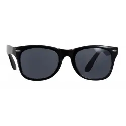 GAFAS HIPSTER