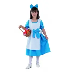 DISFRAZ FRAP INFANTIL