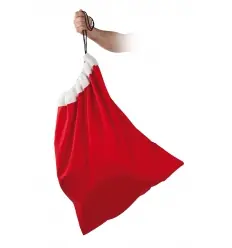SACO PAPA NOEL 