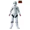DISFRAZ STORMTROOPER