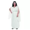 Roman costume xxl