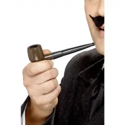 PIPA INVESTIGADOR