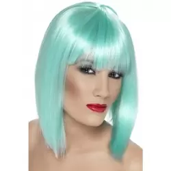 PELUCA GLAMUROSA