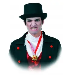 COLMILLOS VAMPIRO 2