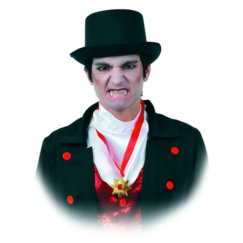 COLMILLOS VAMPIRO