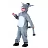 DÉguisement Âne enfant