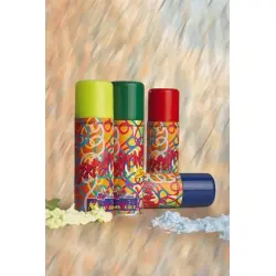 BOTE SPRAY SERPENTINA