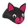 CASQUETE GATO